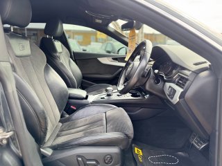 /photos/10213/00186755-4642-b787-6b2f-1135b192fa44_i320x240.jpg