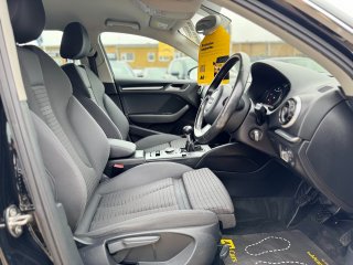 /photos/10213/015a78cf-5a9e-4da0-3f74-a13a021e25db_i320x240.jpg