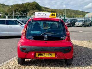 /photos/10213/026c06d0-2063-b492-5f21-e2ac107279e6_i320x240.jpg