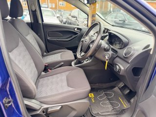 /photos/10213/036d6734-17eb-92b4-ef23-8b2809d66300_i320x240.jpg