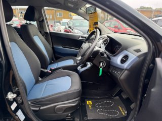 /photos/10213/082097a2-d4de-8e3b-893b-744d2b338f6e_i320x240.jpg