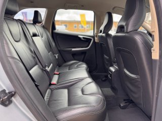 /photos/10213/084259ac-c1c7-8f40-4c42-37b998475949_i320x240.jpg