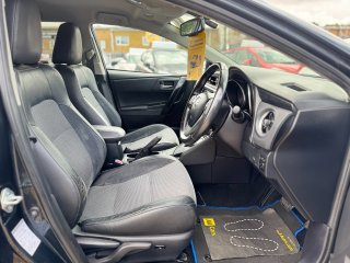 /photos/10213/0a74a7e3-3971-ad30-ce44-b9ebcb81d206_i320x240.jpg