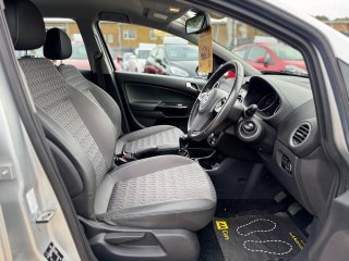 /photos/10213/0e809a55-f1cf-1055-527f-8041473cfb1c_i320x240.jpg