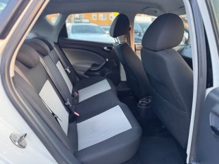 /photos/10213/13c368d4-a85a-46b8-9d41-259297e4df2d_i320x240.jpg