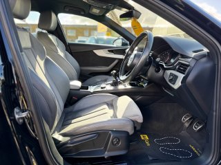 /photos/10213/16fc6e02-1390-4ca3-ac8c-526a4da8fbba_i320x240.jpg