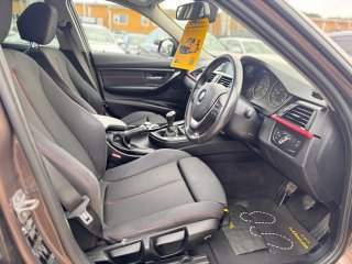 /photos/10213/1f27d3b0-c0e9-e685-01d2-a725fa371d25_i320x240.jpg