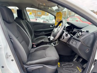/photos/10213/2001a2a5-d0a0-19f7-9b81-d414a3f42fa2_i320x240.jpg