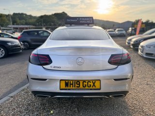/photos/10213/2111ec5a-843b-81dc-f1ed-a8e612aab4b4_i320x240.jpg