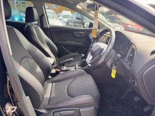 /photos/10213/246f2b1a-cfbf-64fe-81f8-e64e0b62728d_i320x240.jpg