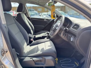/photos/10213/2595c38d-2898-2734-d5e6-70c0d2641209_i320x240.jpg
