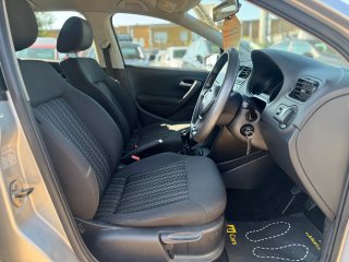 /photos/10213/2b1b2ff4-22bd-7378-db01-493820ea03fa_i320x240.jpg
