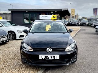 /photos/10213/2c7ab649-16dd-46b5-bc4e-a09d2ca2b103_i320x240.jpg