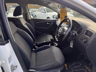 /photos/10213/2f42ab7d-a54c-7b3b-057b-b94f91956e9f_i320x240.jpg