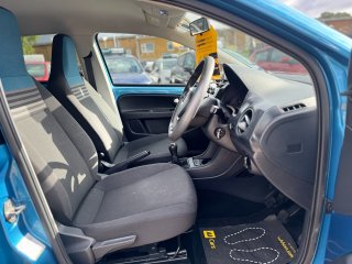 /photos/10213/357b0e01-0ab1-339a-585f-a321e0e6f0a9_i320x240.jpg