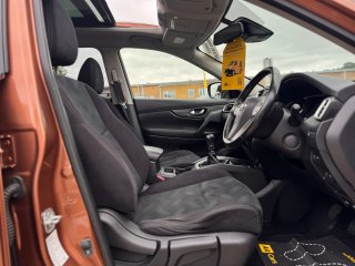 /photos/10213/38415e87-358c-5539-3b3b-428897f4f9ee_i320x240.jpg
