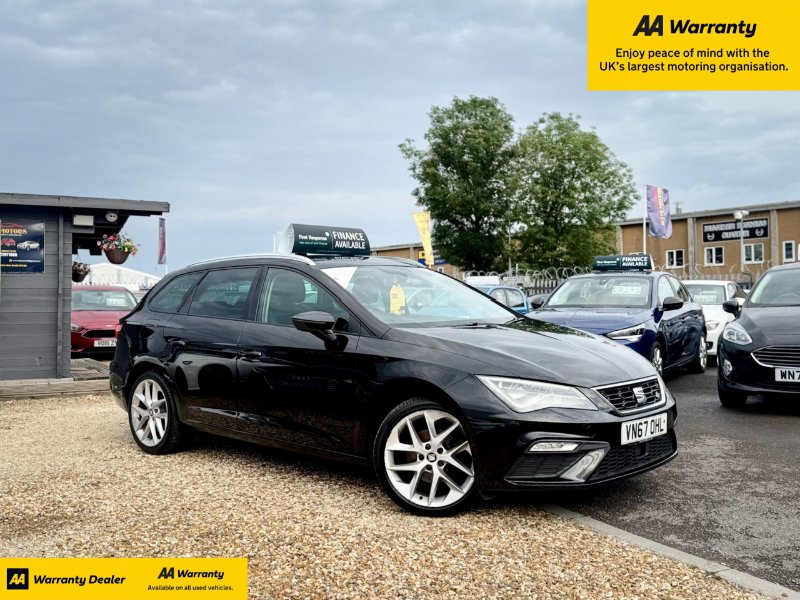 /photos/10213/3b11ce10-5917-f455-9bff-71123ceaf7d1_i800x600.jpg