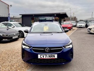 /photos/10213/474a3a4e-66c6-e3d0-a78c-c0c7f59523fd_i320x240.jpg