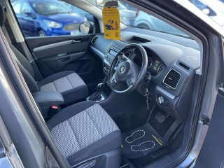 /photos/10213/47d3f293-9e01-855c-c9da-8a4021b641df_i320x240.jpg