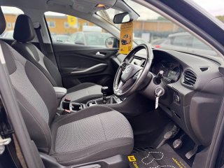 /photos/10213/4f46e181-2b04-46a3-ada5-c223d57f06b7_i320x240.jpg