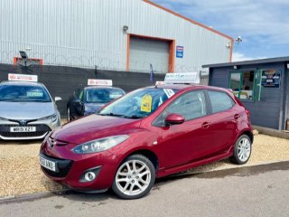 /photos/10213/53721526-daf7-158c-d2c6-d9df5f5f2cf9_i320x240.jpg