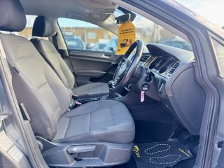 /photos/10213/5429e600-7a12-dbf7-b582-38fdd05e99ea_i320x240.jpg