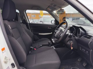 /photos/10213/54a044b6-07f7-1a0c-26d5-03fe77b8f59d_i320x240.jpg