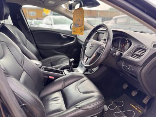 /photos/10213/59be1173-112e-e864-000c-6d2733ec1da1_i320x240.jpg