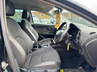 /photos/10213/5ae8ac66-6988-0762-7059-959d382ddbaa_i320x240.jpg