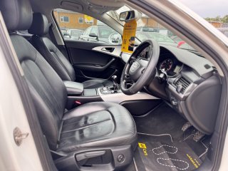 /photos/10213/5b56ea42-20f5-3f2a-4cb7-c1643e212432_i320x240.jpg