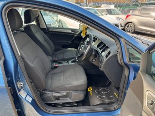 /photos/10213/5f5ee1fd-d8f4-ce48-837c-7ae05507914d_i320x240.jpg