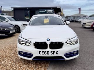 /photos/10213/602f9e36-d63c-bd13-b0c7-6c29a19083e6_i320x240.jpg