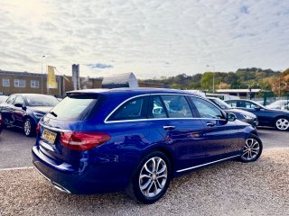 /photos/10213/60eb9b5f-ca6c-0439-c851-0efbe1ea6fe9_i320x240.jpg