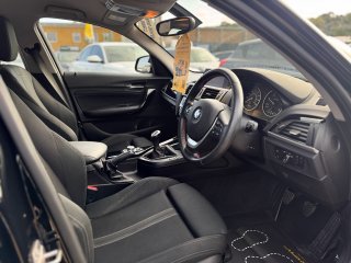 /photos/10213/63ba0b2a-44d3-f22e-bce8-2e5f5a7e3967_i320x240.jpg
