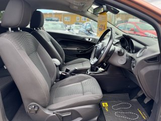 /photos/10213/64366978-09ce-a593-c495-0e0b8796fd16_i320x240.jpg