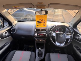 /photos/10213/68a787cb-3939-1e73-e4f4-3fb31ef0eda6_i320x240.jpg