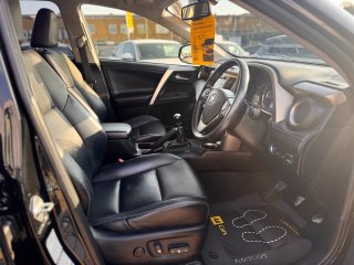 /photos/10213/6aa5fc5b-10f5-9ab4-4305-c86928299214_i320x240.jpg