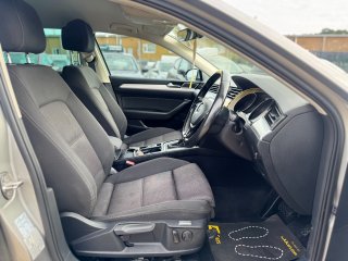 /photos/10213/6c350958-c1b6-a599-9d46-288b3870cc1b_i320x240.jpg