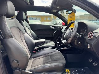 /photos/10213/6cf51935-e27d-8632-e10d-e57d72df2dfe_i320x240.jpg
