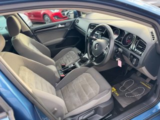 /photos/10213/70f94956-0540-e03d-c10f-2eef71343f61_i320x240.jpg