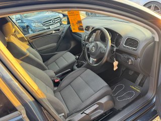 /photos/10213/74e31c12-177b-975d-39e0-766933b6f1cd_i320x240.jpg