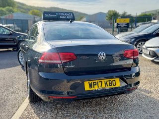 /photos/10213/7baf9fbc-e65f-4716-2576-0e717b1d629d_i320x240.jpg