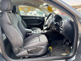 /photos/10213/7d2372a2-f50b-49ae-b339-8302ed4a9842_i320x240.jpg