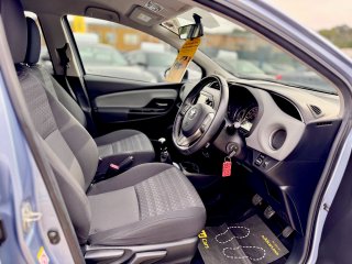 /photos/10213/87084705-e41f-3108-9b45-3e24f751613c_i320x240.jpg