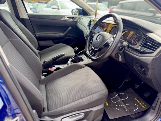 /photos/10213/8babc411-5174-607d-9c78-7c1305753be2_i320x240.jpg