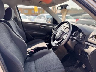/photos/10213/8e10c266-1605-f43d-0211-32c28c409367_i320x240.jpg