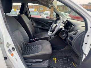 /photos/10213/8edc7fca-8d52-4aef-a551-1b68cc08afd3_i320x240.jpg