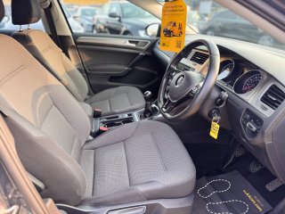/photos/10213/8f543134-3bf3-107f-398c-771581ddc3c2_i320x240.jpg
