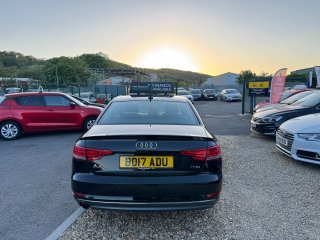 /photos/10213/915f93e9-df3f-fd3f-ea37-4cde5f906149_i320x240.jpg