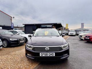 /photos/10213/916e2d98-9e7e-5112-832d-4b56a2c59188_i320x240.jpg